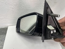 Phaeton gp3 spiegel gebraucht kaufen  Mannheim