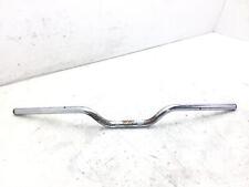 Manubrio handlebar ducati usato  Viareggio