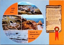 68974 cpm souvenir d'occasion  Guéret