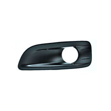 Grille pare choc d'occasion  France