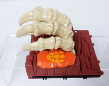 Imaginext playset rex for sale  Bean Station