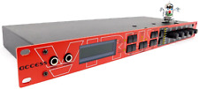 Access virus rack gebraucht kaufen  Willich