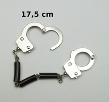 Porte clé métal d'occasion  Pézenas