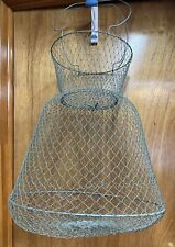 Maillinox fishing collapsible for sale  Taylor