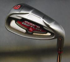 Cobra baffler iron for sale  SPILSBY
