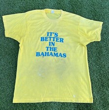 Vintage 80s 1984 for sale  Anaheim