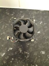 Dell wn7gg 0wn7gg for sale  HATFIELD