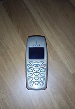 Telefono nokia 3510i usato  Latronico
