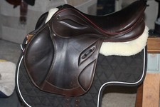 Stubben phoenix elite for sale  Clinton