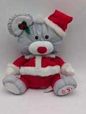 Fisher price puffalumps for sale  Afton