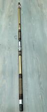 telescopic sea rod for sale  HOVE