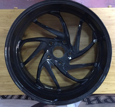 Bmw 1200 cerchio usato  Roma