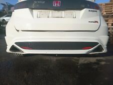 Honda civic fn2 for sale  SANDWICH