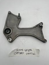 Oem vespa gts for sale  Lawndale