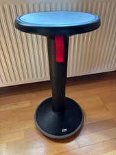 Interstuhl upis1 100u gebraucht kaufen  Deutschland