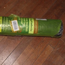Agfabric weed barrier for sale  Chillicothe