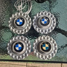 Genuine bmw e30 for sale  UK
