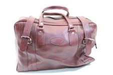 Reisetasche tasche ddr gebraucht kaufen  Frankfurt (Oder)