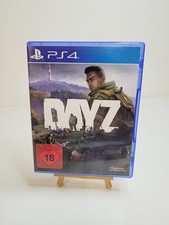 dayz gebraucht kaufen dayz gebraucht kaufen Völklingen