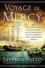 Voyage mercy uss for sale  Denver