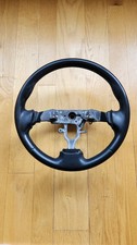 Oem 2000 2005 for sale  Stormville