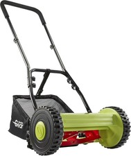 Garden gear lawnmower for sale  BIRMINGHAM