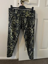 power gym pilates for sale  BEACONSFIELD