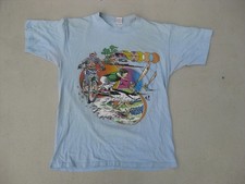 Vtg 1970 hang for sale  San Diego