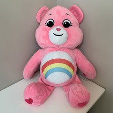Care bears jumbo for sale  Duxbury