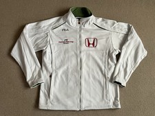Honda 90s fila for sale  PETERBOROUGH