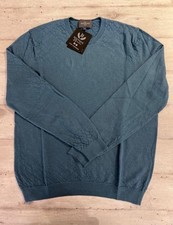 Maglione 100 puro usato  Montecatini Terme
