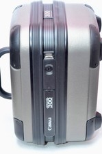 Canon 300b lens for sale  Flushing