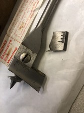 Vintage tools for sale Vintage tools for sale  BELFORD