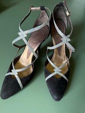 Emporio armani élégantes d'occasion  Tarbes