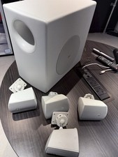 Jbl control pack for sale Jbl control pack for sale  HAVANT