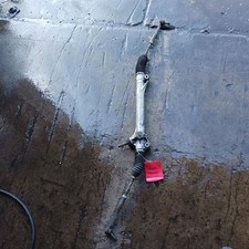 Sienna steering gear for sale  Saint Paul