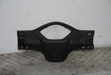 72534 carena coprimanubrio usato  Roma