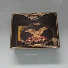 Raintree harley davidson gebraucht kaufen  Frechen