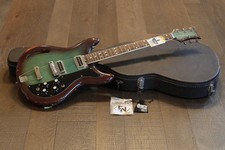 1968 kustom 200 for sale  Thousand Oaks