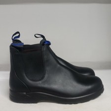Blundstone chelsea boot for sale  Conover