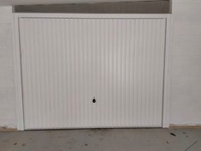 Porta basculante per usato  Civitanova Marche