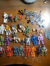 mega blocks for sale mega blocks for sale New Holland