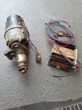 Classic mini mk1 for sale  NEWCASTLE UPON TYNE