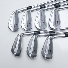 Used mizuno jpx for sale  WINDLESHAM