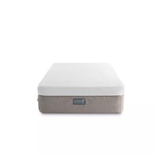 Intex air mattress for sale  USA