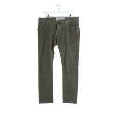 Jeans straight fit gebraucht kaufen Jeans straight fit gebraucht kaufen  Hamburg