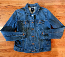 Gap womens blue for sale  Tulsa