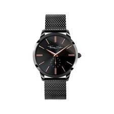 Thomas sabo rebel gebraucht kaufen  Bensheim
