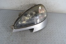 74996 faro anteriore usato  Roma