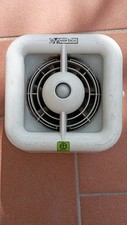 Aspiratore vortice record usato  Montecarlo
